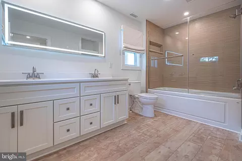 12 Lookout Pt, Berlin, MD 21811 photo 53
