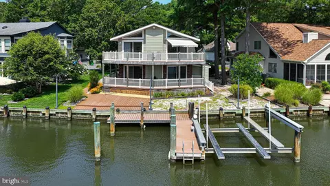 12 Lookout Pt, Berlin, MD 21811 photo 100