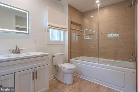 12 Lookout Pt, Berlin, MD 21811 photo 54