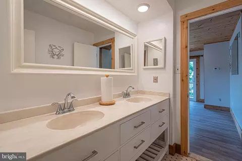 12 Lookout Pt, Berlin, MD 21811 photo 75