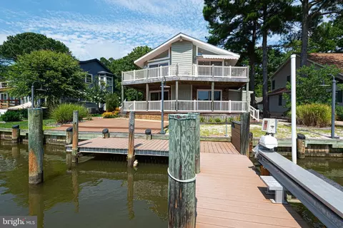 12 Lookout Pt, Berlin, MD 21811 photo 11
