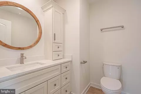 12 Lookout Pt, Berlin, MD 21811 photo 41