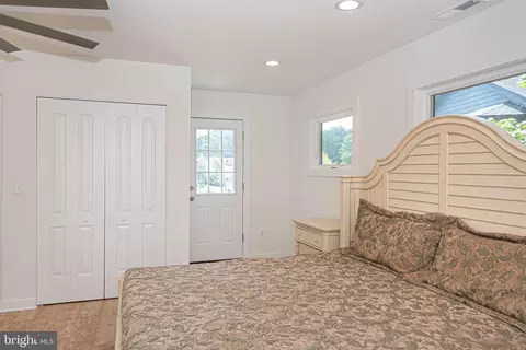 12 Lookout Pt, Berlin, MD 21811 photo 49
