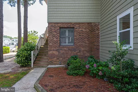 12 Lookout Pt, Berlin, MD 21811 photo 4