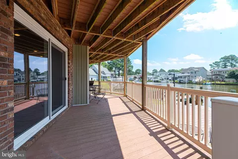 12 Lookout Pt, Berlin, MD 21811 photo 14