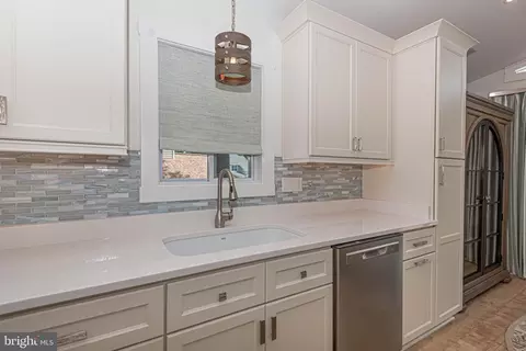 12 Lookout Pt, Berlin, MD 21811 photo 23