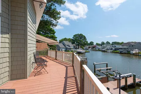 12 Lookout Pt, Berlin, MD 21811 photo 33