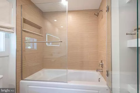 12 Lookout Pt, Berlin, MD 21811 photo 55