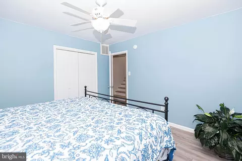 12 Lookout Pt, Berlin, MD 21811 photo 78