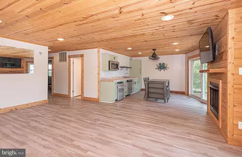 12 Lookout Pt, Berlin, MD 21811 photo 65