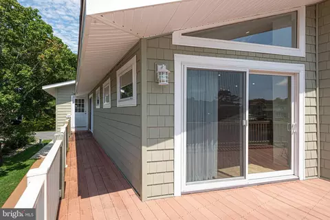12 Lookout Pt, Berlin, MD 21811 photo 30
