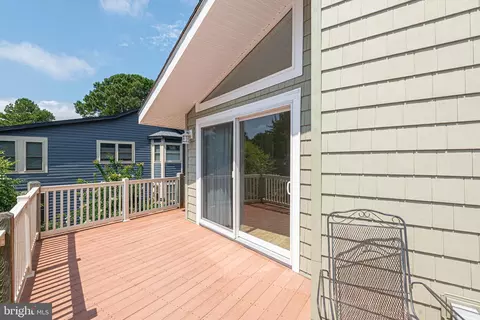 12 Lookout Pt, Berlin, MD 21811 photo 29