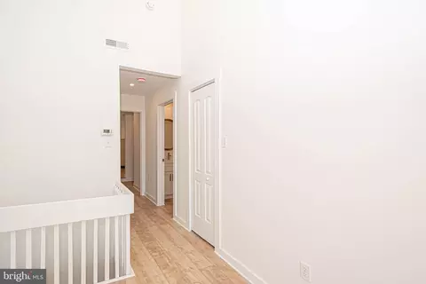 12 Lookout Pt, Berlin, MD 21811 photo 38