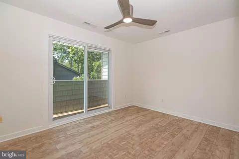12 Lookout Pt, Berlin, MD 21811 photo 43