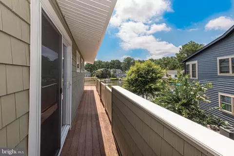 12 Lookout Pt, Berlin, MD 21811 photo 51
