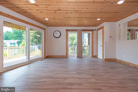 12 Lookout Pt, Berlin, MD 21811 photo 69