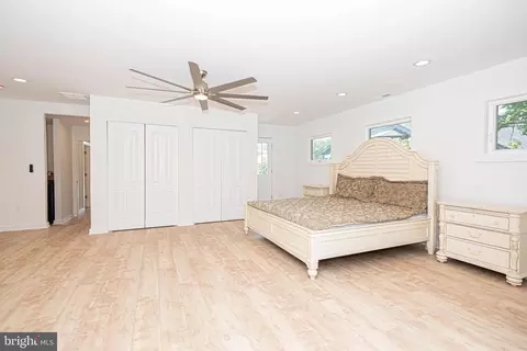 12 Lookout Pt, Berlin, MD 21811 photo 48