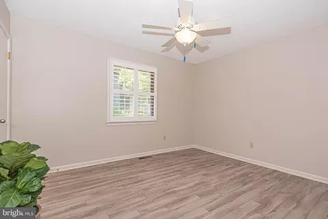 12 Lookout Pt, Berlin, MD 21811 photo 79