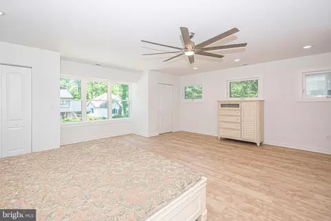 12 Lookout Pt, Berlin, MD 21811 photo 47