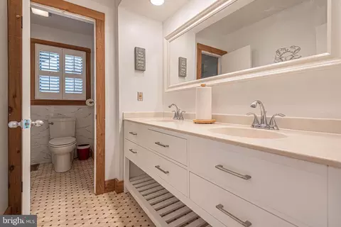 12 Lookout Pt, Berlin, MD 21811 photo 71