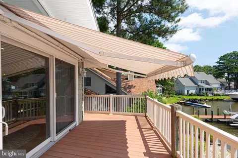 12 Lookout Pt, Berlin, MD 21811 photo 34