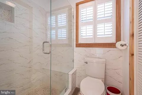 12 Lookout Pt, Berlin, MD 21811 photo 72