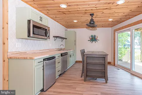 12 Lookout Pt, Berlin, MD 21811 photo 66