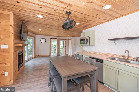 12 Lookout Pt, Berlin, MD 21811 photo 67