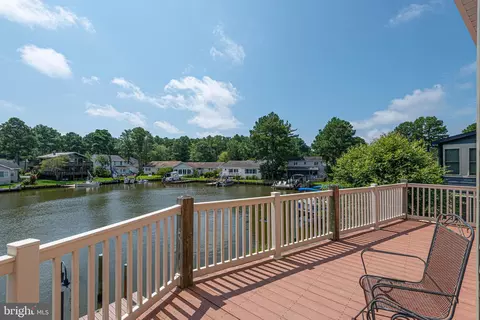 12 Lookout Pt, Berlin, MD 21811 photo 28