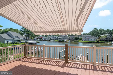 12 Lookout Pt, Berlin, MD 21811 photo 27