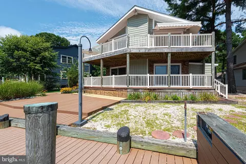 12 Lookout Pt, Berlin, MD 21811 photo 10