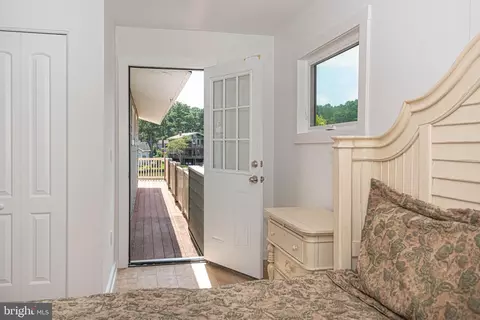 12 Lookout Pt, Berlin, MD 21811 photo 50