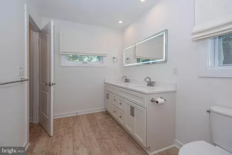 12 Lookout Pt, Berlin, MD 21811 photo 58
