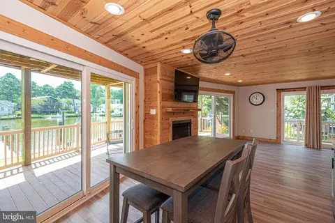12 Lookout Pt, Berlin, MD 21811 photo 68