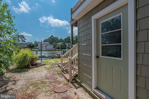 12 Lookout Pt, Berlin, MD 21811 photo 5