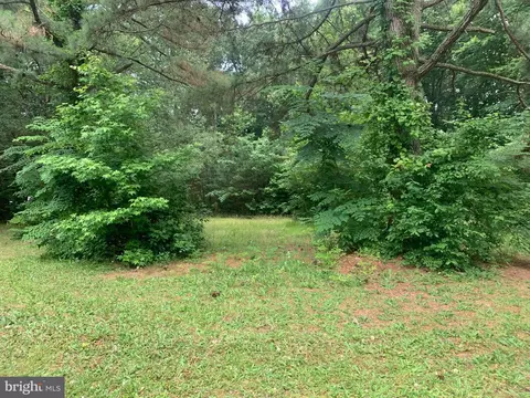 Lot 47 White Oaks Lane, Pocomoke City, MD 21851