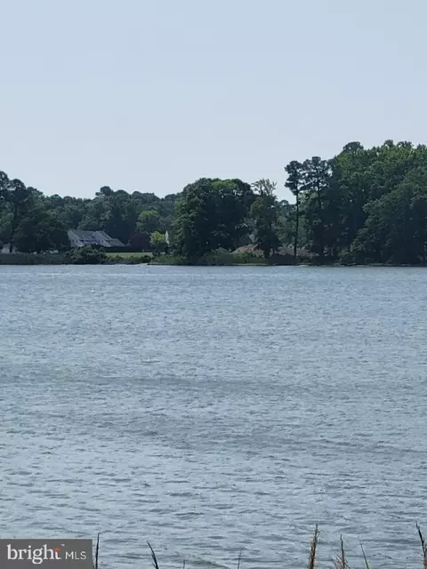 11008 Piney Island Dr, Bishopville, MD 21813