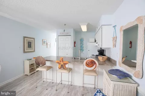 3900 Coastal Hwy #302, Ocean City, MD 21842