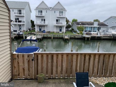 105 120th St #160, Ocean City, MD 21842