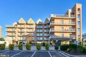 103 125th St #30500, Ocean City, MD 21842