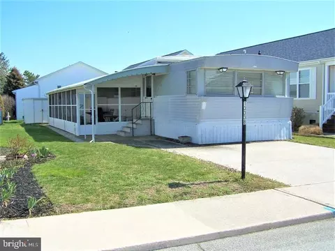13338 Nantucket Rd, Ocean City, MD 21842