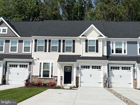 11029 Augusta Ln #2, Berlin, MD 21811