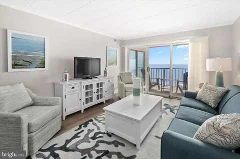 10002 Coastal Hwy #909, Ocean City, MD 21842