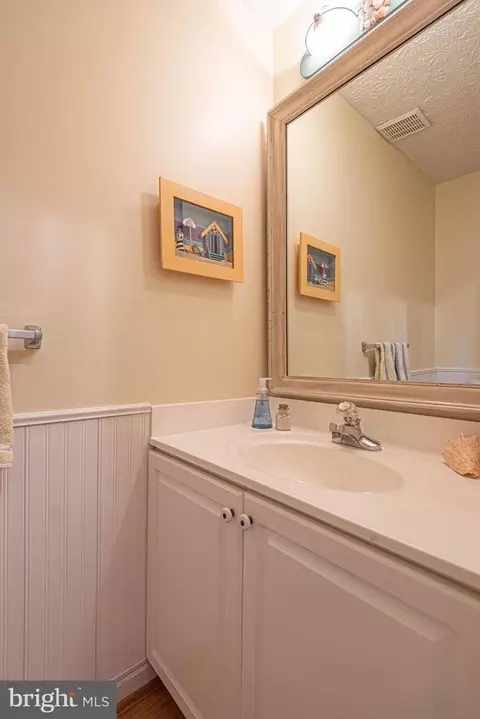 11 Alton Pt, Berlin, MD 21811 photo 48