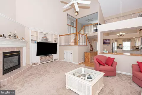11 Alton Pt, Berlin, MD 21811 photo 38