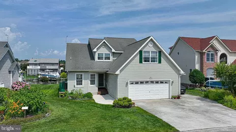 11 Alton Pt, Berlin, MD 21811 photo 4