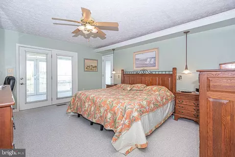 11 Alton Pt, Berlin, MD 21811 photo 49