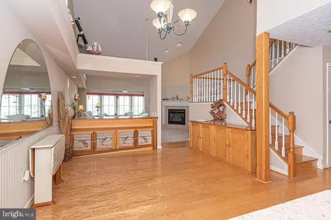 11 Alton Pt, Berlin, MD 21811 photo 36