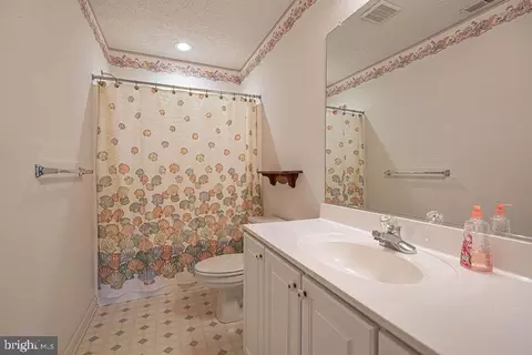 11 Alton Pt, Berlin, MD 21811 photo 59
