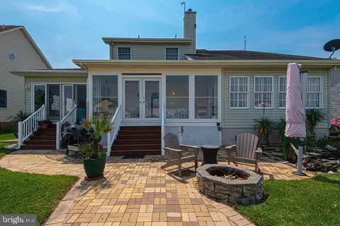 11 Alton Pt, Berlin, MD 21811 photo 15